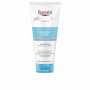 AfterSun Eucerin Sun Protection Pele sensível 200 ml de Eucerin, After sun - Ref: S05101423, Preço: 14,37 €, Desconto: %