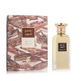 Perfume Unissexo Zimaya Naseej Al Oud EDP 50 ml de Zimaya, Água de perfume - Ref: S8316185, Preço: 36,76 €, Desconto: %