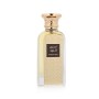 Perfume Unissexo Zimaya Naseej Al Oud EDP 50 ml de Zimaya, Água de perfume - Ref: S8316185, Preço: 36,76 €, Desconto: %