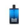 Profumo Uomo Police EDT Sport 100 ml di Police, Eau de Toilette - Rif: S8316205, Prezzo: 12,29 €, Sconto: %