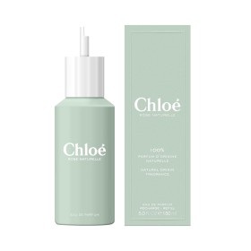 Women's Perfume Chloe Rose Naturelle EDP EDP 150 ml by Chloe, Eau de Perfume - Ref: S8316216, Price: 108,50 €, Discount: %