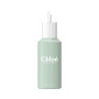 Perfume Mulher Chloe Rose Naturelle EDP EDP 150 ml de Chloe, Água de perfume - Ref: S8316216, Preço: 108,50 €, Desconto: %