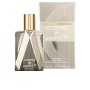 Perfume Mulher Iceberg EDT Be Wonderfully You 100 ml de Iceberg, Água-de-colónia - Ref: S8316219, Preço: 16,76 €, Desconto: %