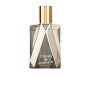 Perfume Mulher Iceberg EDT Be Wonderfully You 100 ml de Iceberg, Água-de-colónia - Ref: S8316219, Preço: 16,76 €, Desconto: %