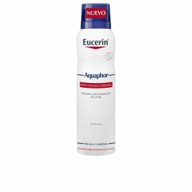 Crema riparatrice Eucerin Aquaphor 250 ml Spray di Eucerin, Idratanti - Rif: S05101431, Prezzo: 25,69 €, Sconto: %