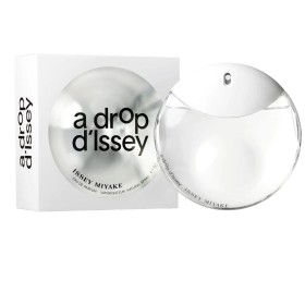 Women's Perfume Issey Miyake EDP A Drop D'Issey 30 ml by Issey Miyake, Eau de Perfume - Ref: S8316225, Price: 32,67 €, Discou...