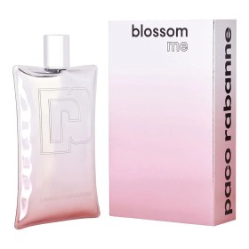 Parfum Unisexe Paco Rabanne EDP Blossom Me 62 ml de Paco Rabanne, Eau de parfum - Réf : S8316231, Prix : 65,92 €, Remise : %