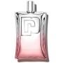 Perfume Unisex Paco Rabanne EDP Blossom Me 62 ml de Paco Rabanne, Agua de perfume - Ref: S8316231, Precio: 65,92 €, Descuento: %