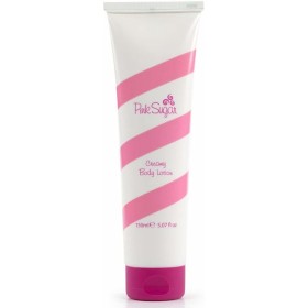 Loção Corporal Aquolina Pink Sugar 150 ml de Aquolina, Hidratantes - Ref: S8316234, Preço: 7,37 €, Desconto: %