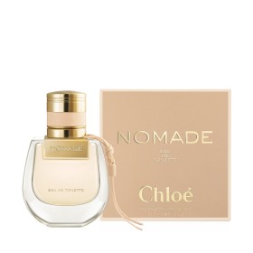 Parfum Femme Chloe EDP Nomade 30 ml de Chloe, Eau de parfum - Réf : S8316244, Prix : 51,47 €, Remise : %