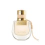 Perfume Mujer Chloe EDP Nomade 30 ml de Chloe, Agua de perfume - Ref: S8316244, Precio: 51,47 €, Descuento: %