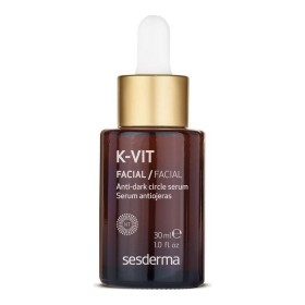 Facial Serum Sesderma Vit Anti-eye bags 30 ml by Sesderma, Serums - Ref: S05101447, Price: 29,87 €, Discount: %