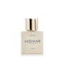 Perfume Unissexo Nishane Hacivat 50 ml de Nishane, Extratos de perfume - Ref: S8316265, Preço: 135,10 €, Desconto: %