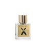 Perfume Unissexo Nishane Fan Your Flames X 50 ml de Nishane, Extratos de perfume - Ref: S8316272, Preço: 132,02 €, Desconto: %