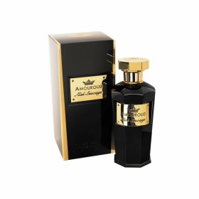 Parfum Unisexe Amouroud EDP Miel Sauvage 100 ml de Amouroud, Eau de parfum - Réf : S8316277, Prix : 94,09 €, Remise : %