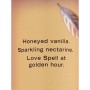 Lozione Corpo Victoria's Secret Love Spell Golden Love Spell Golden 236 ml di Victoria's Secret, Idratanti - Rif: S8316283, P...