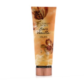 Loção Corporal Victoria's Secret Bare Vanilla Golden 236 ml de Victoria's Secret, Hidratantes - Ref: S8316284, Preço: 19,64 €...