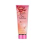 Loción Corporal Victoria's Secret Pure Seduction Golden 236 ml de Victoria's Secret, Hidratantes - Ref: S8316285, Precio: 19,...