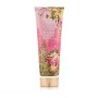 Loção Corporal Victoria's Secret Floral Affair Lily & Blush Berries 250 ml de Victoria's Secret, Hidratantes - Ref: S8316286,...