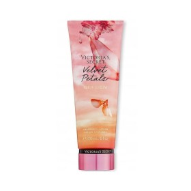 Loção Corporal Victoria's Secret Velvet Petals Golden 236 ml de Victoria's Secret, Hidratantes - Ref: S8316289, Preço: 20,21 ...