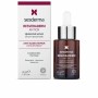 Sérum Antioxidante Sesderma Resveraderm (30 ml) de Sesderma, Sérums - Ref: S05101453, Precio: 32,94 €, Descuento: %