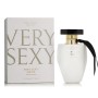 Parfum Femme Victoria's Secret EDP Very Sexy Oasis 50 ml de Victoria's Secret, Eau de parfum - Réf : S8316298, Prix : 67,05 €...