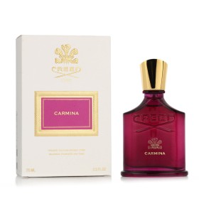 Perfume Mujer Creed Carmina EDP 75 ml de Creed, Agua de perfume - Ref: S8316315, Precio: 254,57 €, Descuento: %