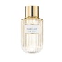 Parfum Unisexe Estee Lauder EDP Tender Light 100 ml de Estee Lauder, Eau de parfum - Réf : S8316319, Prix : 146,83 €, Remise : %