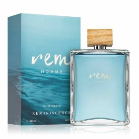 Herrenparfüm Reminiscence Rem Homme EDT EDT 200 ml von Reminiscence, Eau de Toilette - Ref: S8316324, Preis: 52,25 €, Rabatt: %