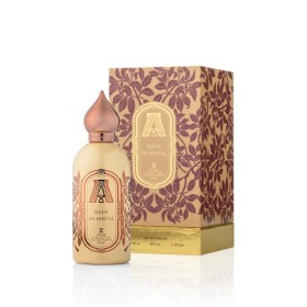 Parfum Unisexe Attar Collection EDP Fleur de Santal 100 ml de Attar Collection, Eau de parfum - Réf : S8316329, Prix : 89,77 ...