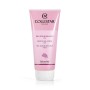 Gel Exfoliante Facial Collistar Pele sensível 100 ml de Collistar, Exfoliantes - Ref: S8316337, Preço: 18,73 €, Desconto: %