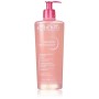 Facial Cleansing Gel Bioderma Sensibio 500 ml by Bioderma, Cleansers - Ref: S8316344, Price: 18,97 €, Discount: %