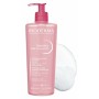 Facial Cleansing Gel Bioderma Sensibio 500 ml by Bioderma, Cleansers - Ref: S8316344, Price: 18,97 €, Discount: %