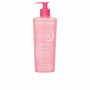 Facial Cleansing Gel Bioderma Sensibio 500 ml by Bioderma, Cleansers - Ref: S8316344, Price: 18,97 €, Discount: %