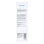 Acne Skin Treatment Sesderma Azelac Facial Lotion 100 ml by Sesderma, Moisturisers - Ref: S05101455, Price: 18,33 €, Discount: %