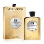 Unisex Perfume Atkinsons EDP The Other Side Of Oud 100 ml by Atkinsons, Eau de Perfume - Ref: S8316349, Price: 104,91 €, Disc...