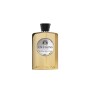 Profumo Unisex Atkinsons EDP The Other Side Of Oud 100 ml di Atkinsons, Eau de Parfum - Rif: S8316349, Prezzo: 104,91 €, Scon...