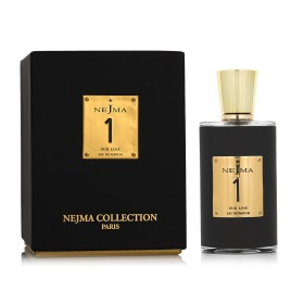 Perfume Unisex Nejma EDP Nejma 1 100 ml de Nejma, Agua de perfume - Ref: S8316360, Precio: 93,50 €, Descuento: %