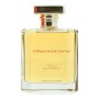 Perfume Unisex Ormonde Jayne EDP Tolu 120 ml de Ormonde Jayne, Agua de perfume - Ref: S8316364, Precio: 126,23 €, Descuento: %