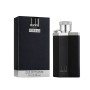 Perfume Hombre Dunhill EDT Desire Black 100 ml de Dunhill, Agua de tocador - Ref: S8316369, Precio: 35,15 €, Descuento: %