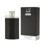 Perfume Hombre Dunhill EDT Desire Black 100 ml de Dunhill, Agua de tocador - Ref: S8316369, Precio: 35,15 €, Descuento: %