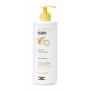 Loção Corporal Hidratante Isdin Aveia 400 ml de Isdin, Hidratantes - Ref: S8316378, Preço: 20,57 €, Desconto: %