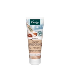 Crema de Manos Kneipp 75 ml de Kneipp, Cremas para manos y uñas - Ref: S8316398, Precio: 4,57 €, Descuento: %