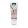 Creme de Mãos Kneipp Cottony Smooth 75 ml de Kneipp, Cremes para mãos e unhas - Ref: S8316400, Preço: 4,66 €, Desconto: %