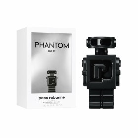 Parfum Homme Paco Rabanne Phantom Parfum Phantom 150 ml de Paco Rabanne, Extrait de Parfum - Réf : S8316417, Prix : 110,79 €,...