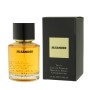 Damenparfüm Jil Sander No 4 EDP 100 ml von Jil Sander, Eau de Parfum - Ref: S8316418, Preis: 60,49 €, Rabatt: %