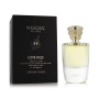 Parfum Unisexe Masque Milano Love Kills EDP 100 ml de Masque Milano, Eau de parfum - Réf : S8316425, Prix : 157,01 €, Remise : %