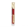 Lip-gloss Max Factor Honey Lacquer Nº 25 Floral Ruby 3,8 ml by Max Factor, Lip Glosses - Ref: S8316438, Price: 7,55 €, Discou...