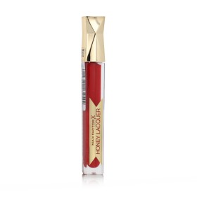 Brilho de Lábios Max Factor Honey Lacquer Nº 25 Floral Ruby 3,8 ml de Max Factor, Brilhos - Ref: S8316438, Preço: 7,55 €, Des...