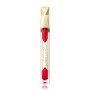 Lip-gloss Max Factor Honey Lacquer Nº 25 Floral Ruby 3,8 ml by Max Factor, Lip Glosses - Ref: S8316438, Price: 7,55 €, Discou...